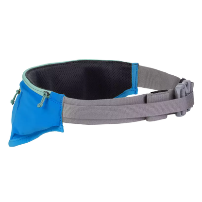 Ruffwear Trail Runner Running Belt
