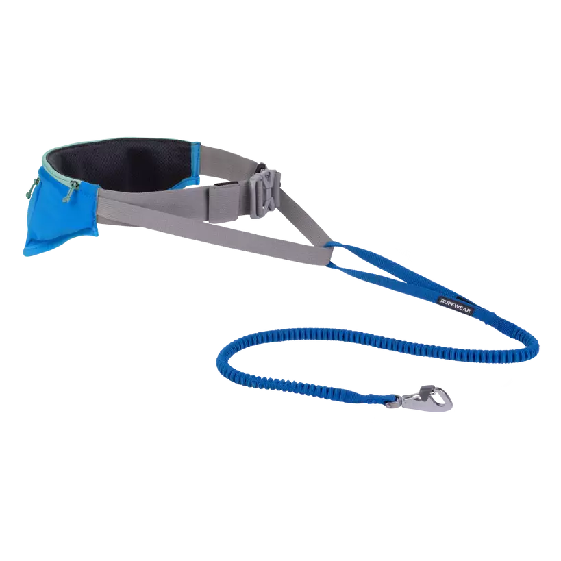 Ruffwear Trail Runner Running Belt