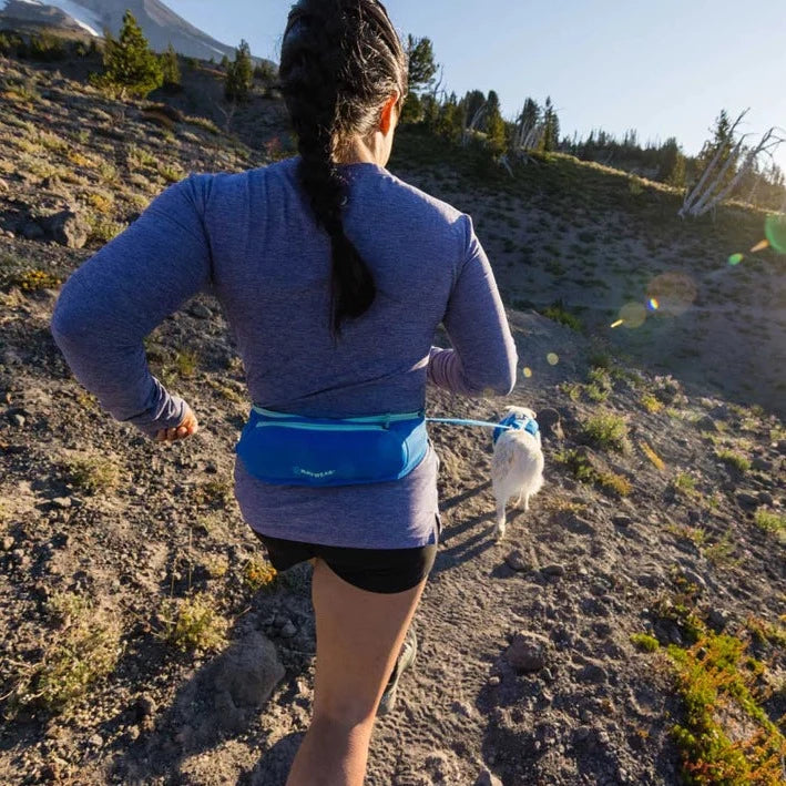Ruffwear Trail Runner Running Belt