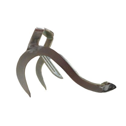 Axaeco Snow Hook Steel Jumbo