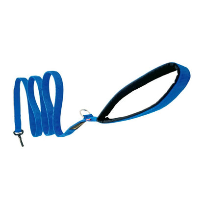 V.I.P. dogwear Walker Leash