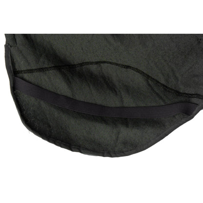 Non-stop dogwear Wool Dog Jacket