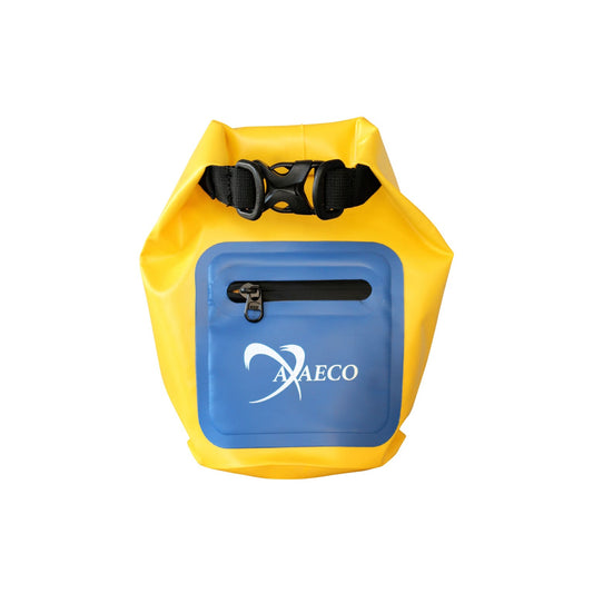 Axaeco Poop Of