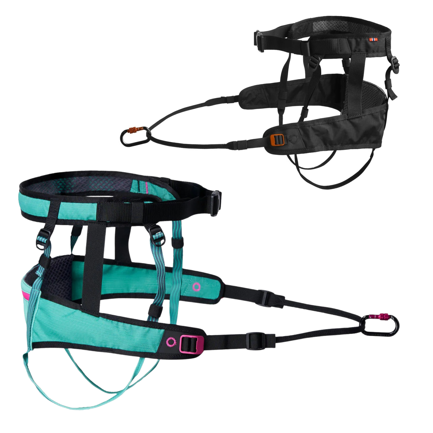 Non-stop dogwear CaniX Belt 2.0