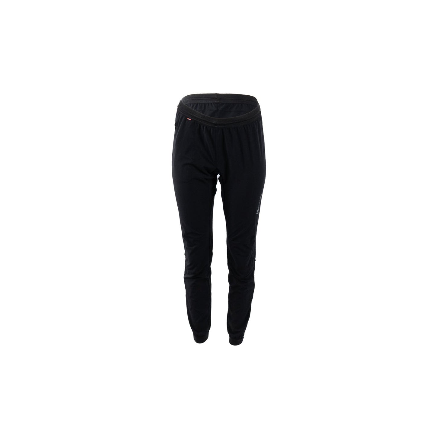 Non-stop dogwear CaniX Warm-Up Pants Women's