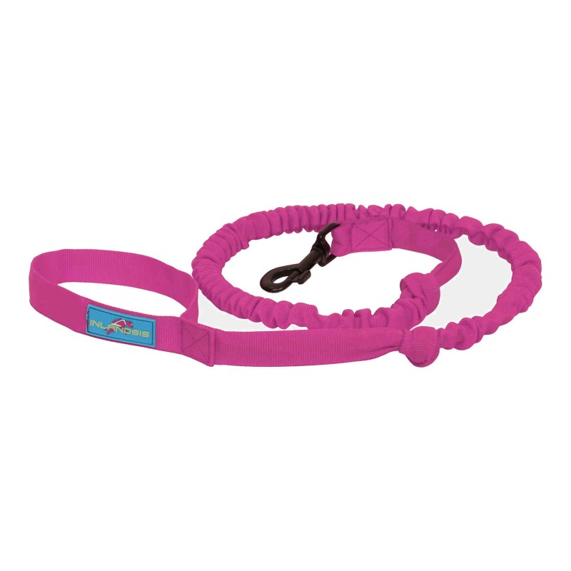 Inlandsis Crosser 1 Canicross Leash