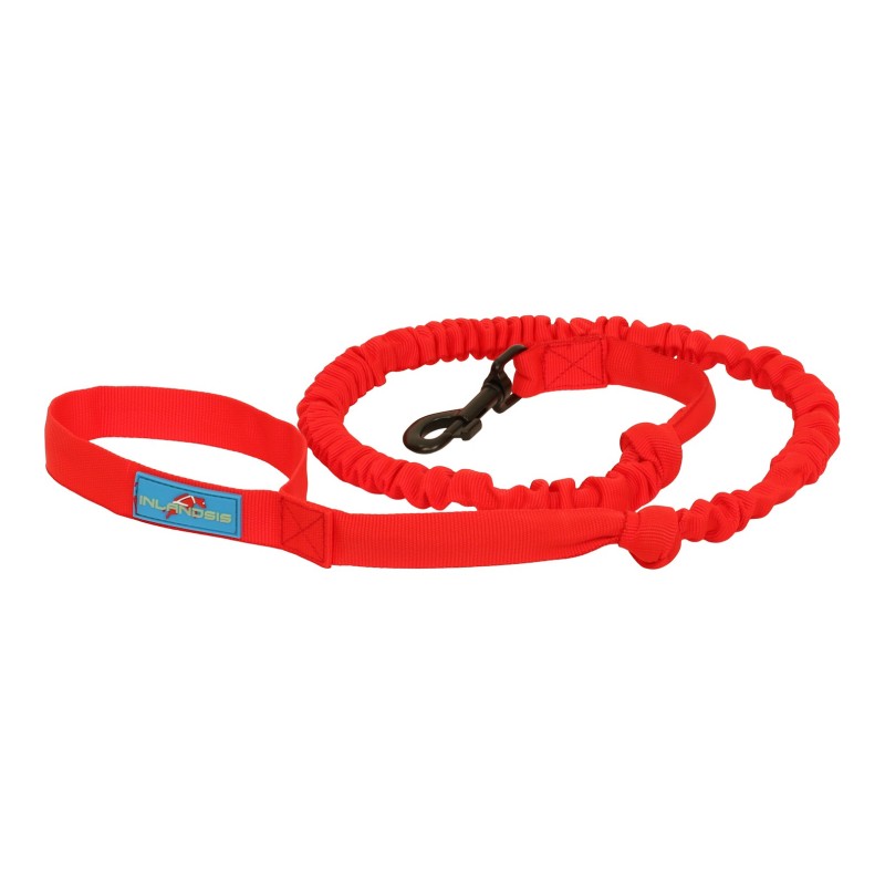 Inlandsis Crosser 1 Canicross Leash