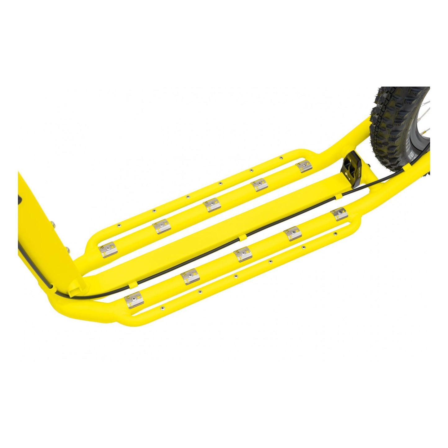 Kostka Mushing Max (G6) Zugausrüstung