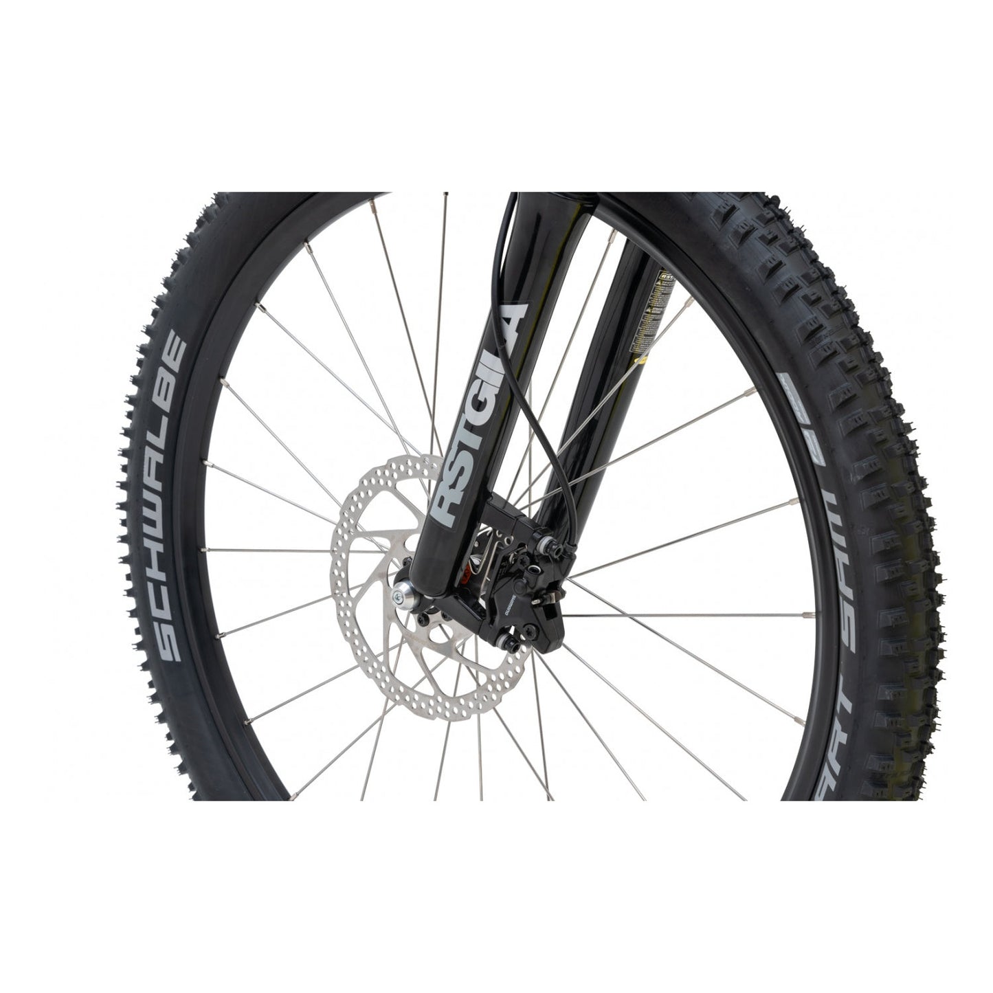 Kostka Mushing Max (G6) Zugausrüstung