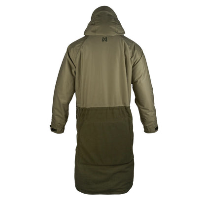 Non-stop dogwear Forest Anojakka 2.0