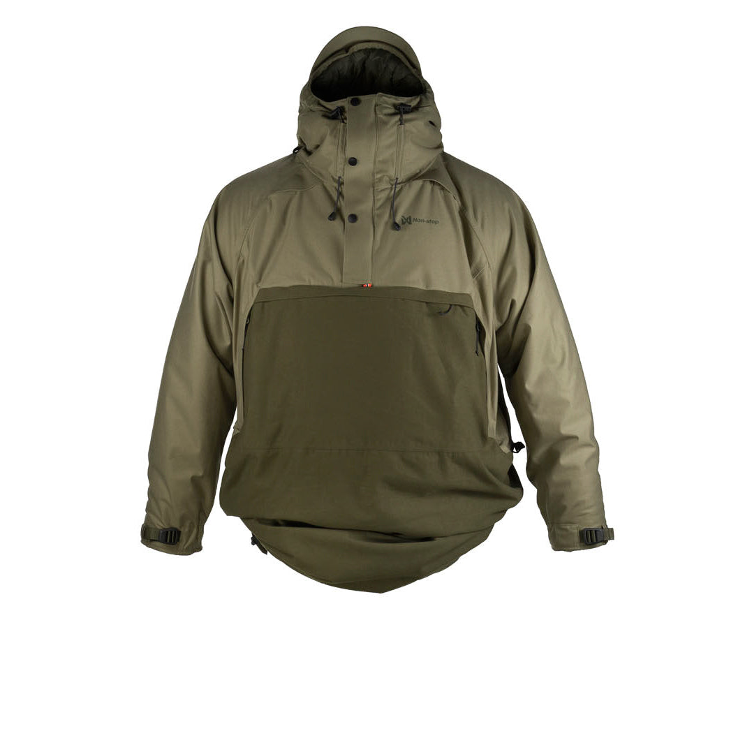 Non-stop dogwear Forest Anojakka 2.0