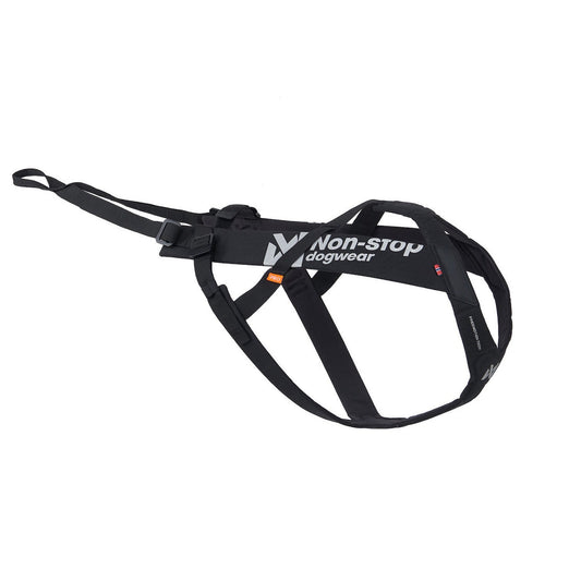 Non-stop dogwear Freemotion Harness Pro
