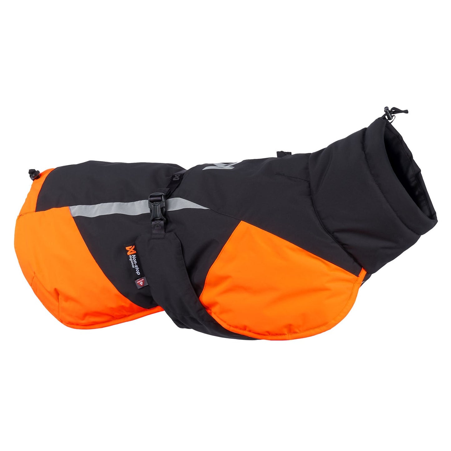 Non-stop dogwear Glacier Jacket 3.0
