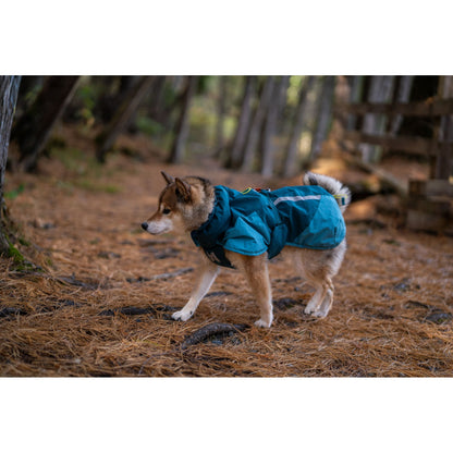 Non-stop dogwear Glacier Jacket 3.0