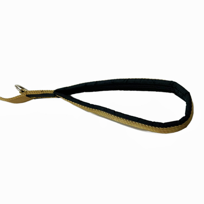 V.I.P. dogwear Walker Leash