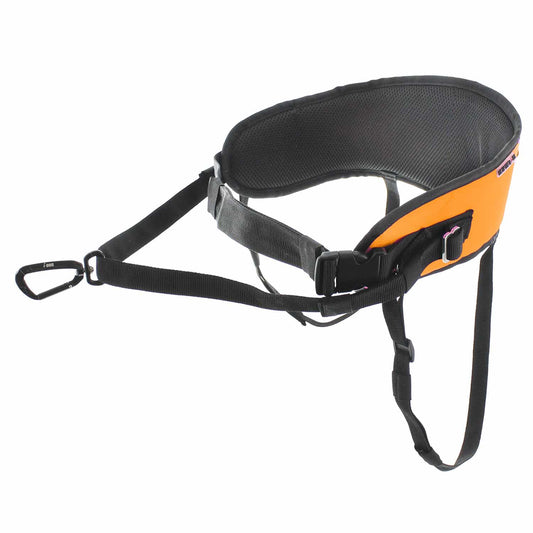 I-Dog Canicross One Belt