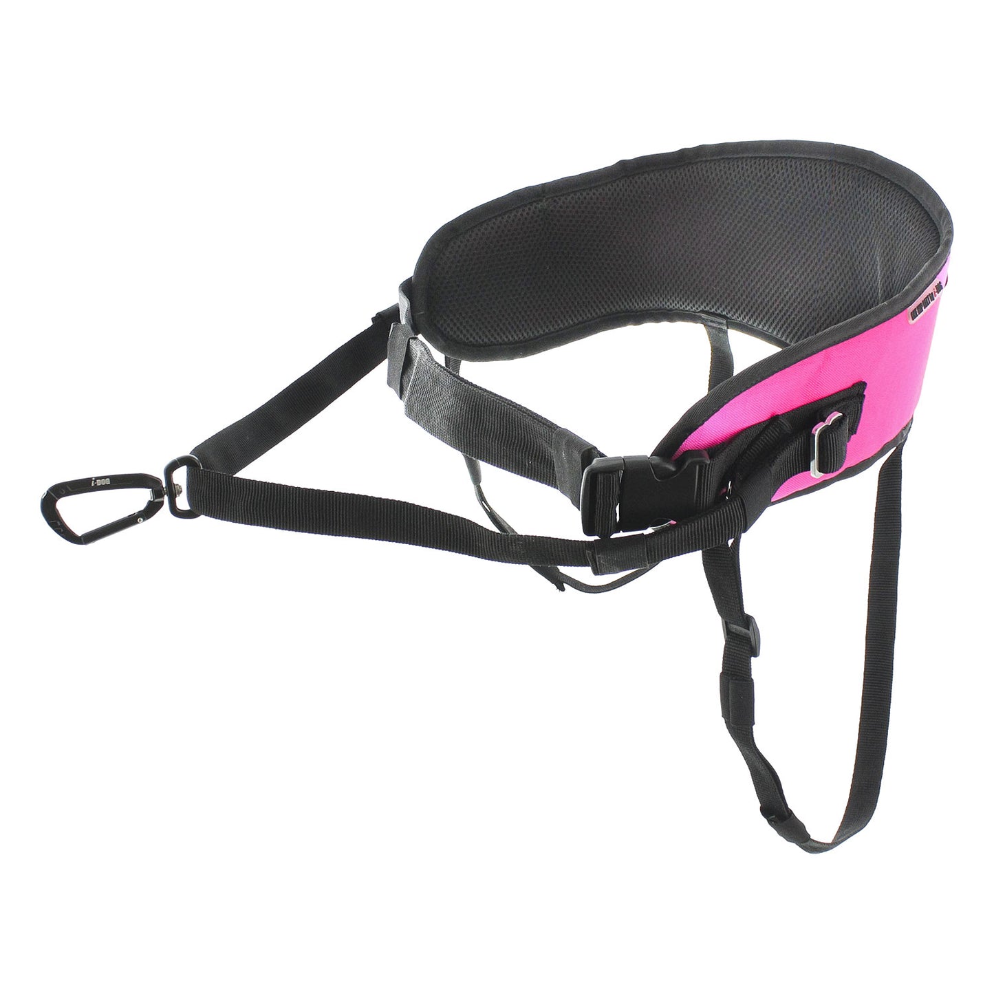 I-Dog Canicross One Belt