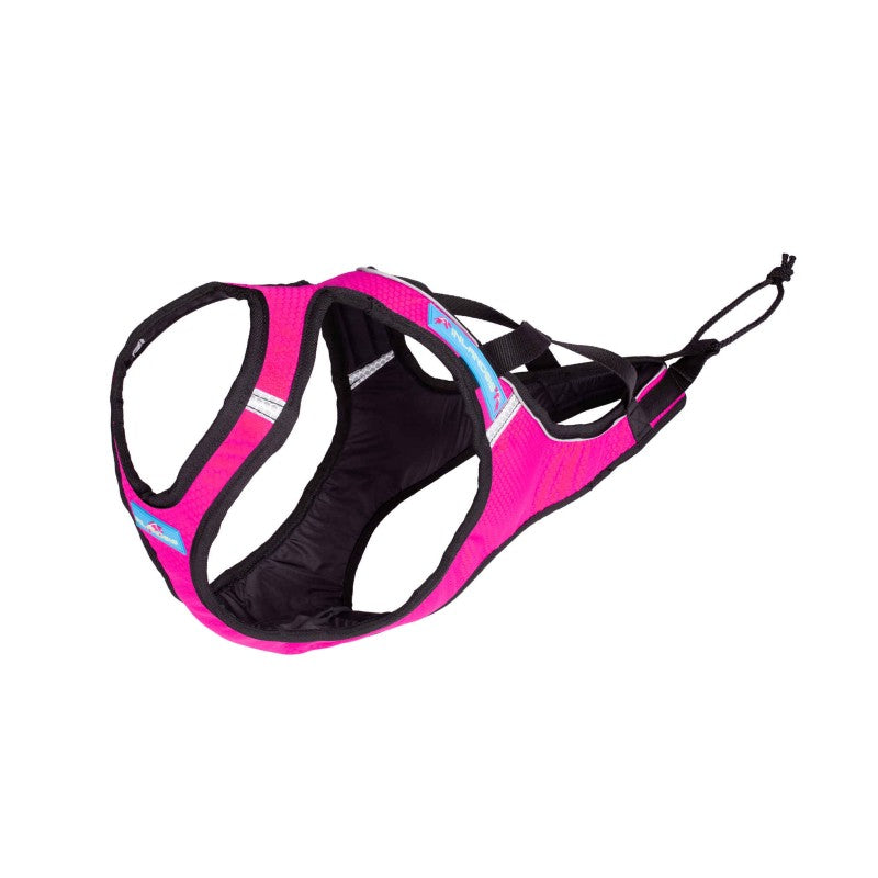 Inlandis Blizzard Beast Harness V2