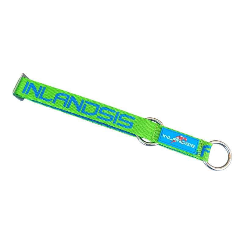 Inlandis Névé SC Collar