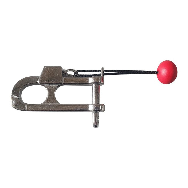 Inlandsis Team Quick Release