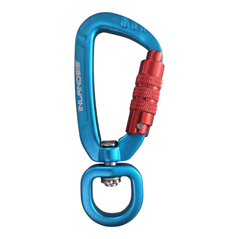 Inlandis Airlink Carabiner
