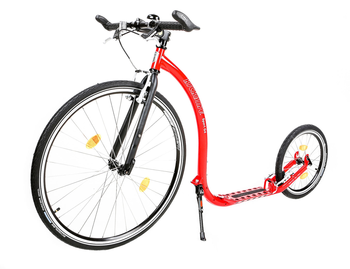 Kickbike Sport G4