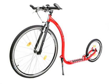 Kickbike Sport G4