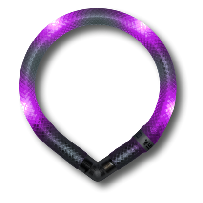 Leuchtie Mini Light Collar