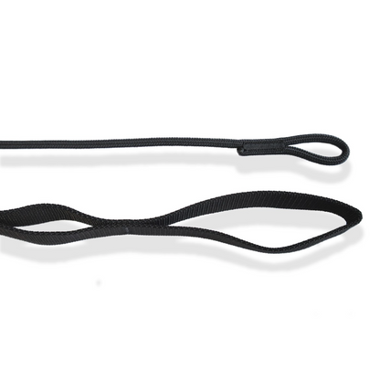 Lumac Sledding Shockwave Elite Bungee