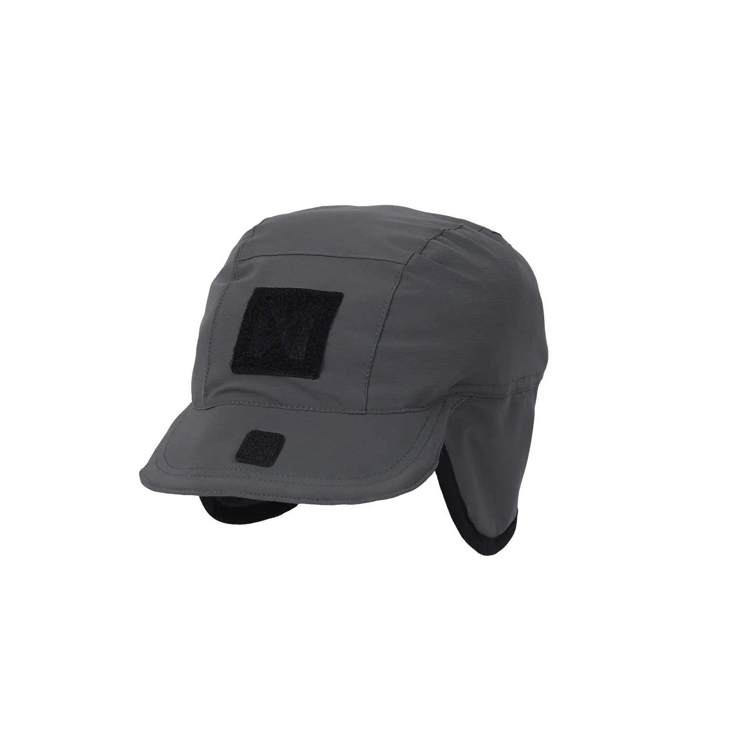 Non-stop dogwear Trail Expedition Hat