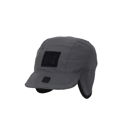 Non-stop dogwear Trail Expedition Hat
