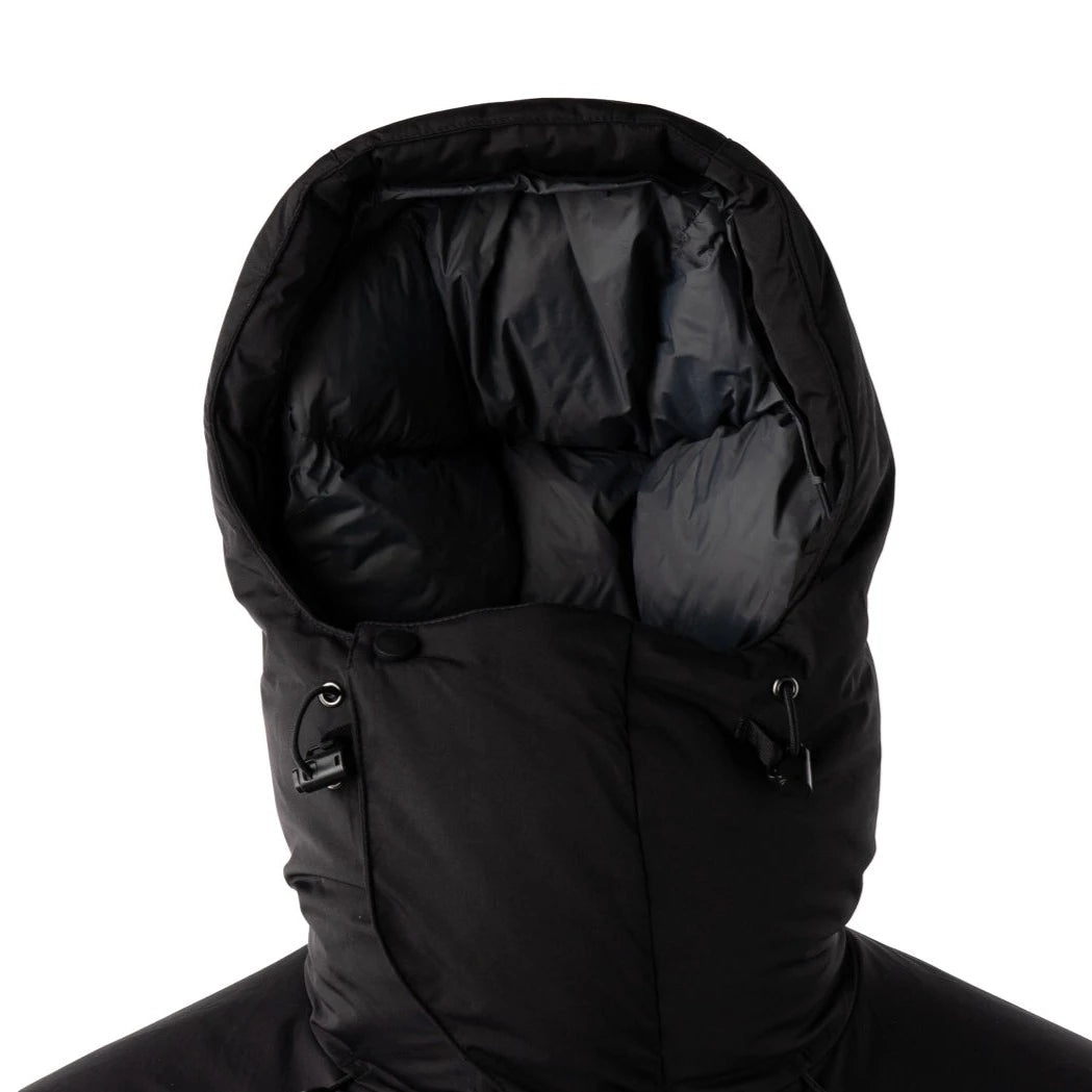 Non-stop dogwear Arctic Jakka 3.0