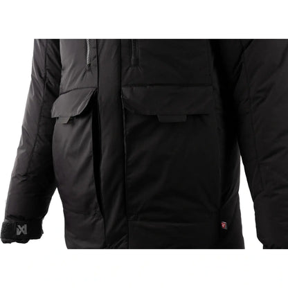 Non-stop dogwear Arctic Jakka 3.0