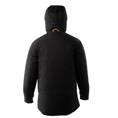 Non-stop dogwear Arctic Jakka 3.0