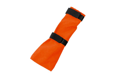 Non-stop dogwear Contact Bootie High