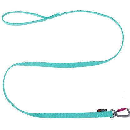 Non-stop dogwear Bungee Leash