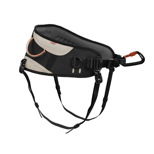 Non-stop dogwear Explore Belt