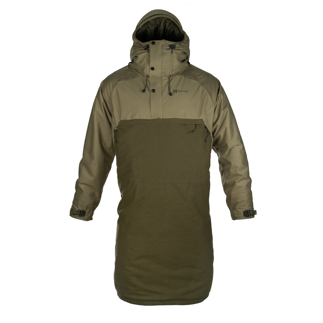Non-stop dogwear Forest Anojakka 2.0
