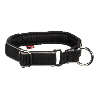 Non-stop dogwear Polar Collar