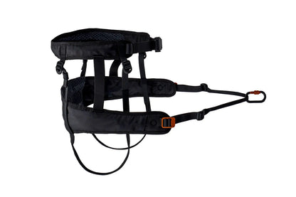 Non-stop dogwear CaniX belt 3.0