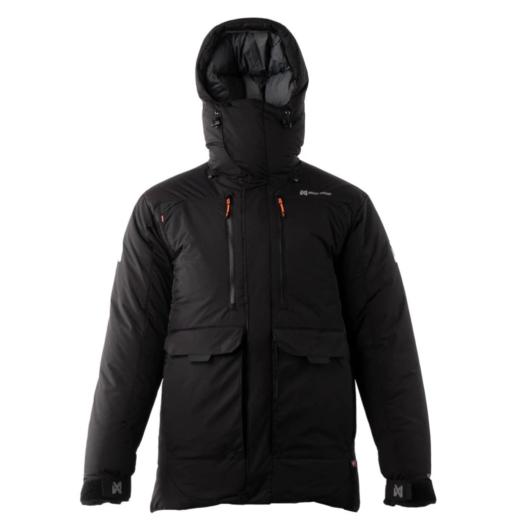 Non-stop dogwear Arctic Jakka 3.0