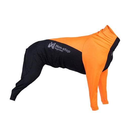 Non-stop dogwear Protector Suit