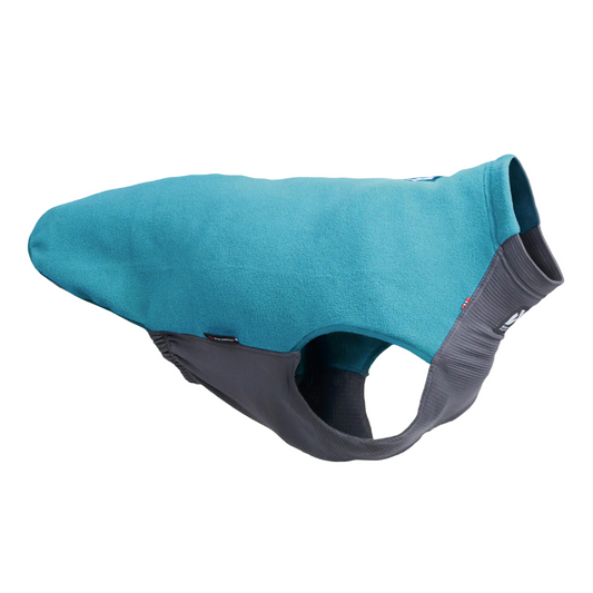 Non-stop dogwear Trail Quest Fleece Pullover