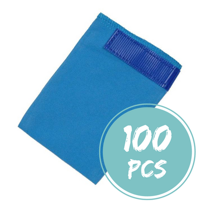 Non-stop dogwear Long Distance Bootie, 100 pcs