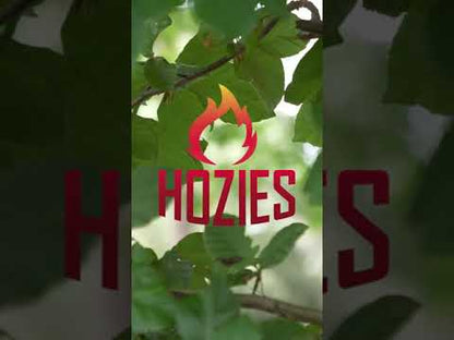 Hozies Dog Toy