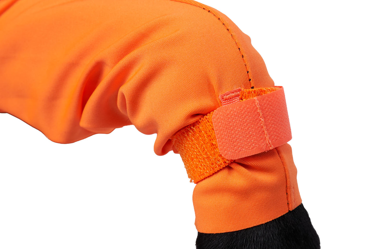 Non-stop dogwear Protector Suit