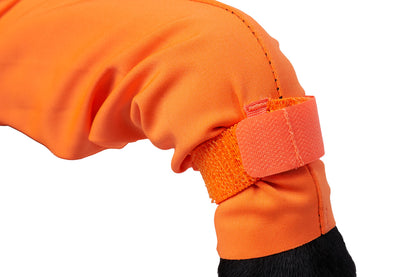 Non-stop dogwear Protector Suit