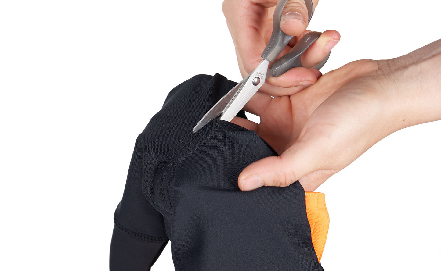 Non-stop dogwear Protector Suit