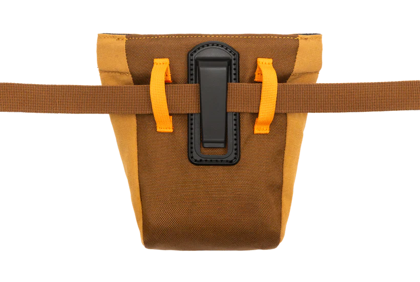 Ruffwear Treat Trader Dog Treat Pouch
