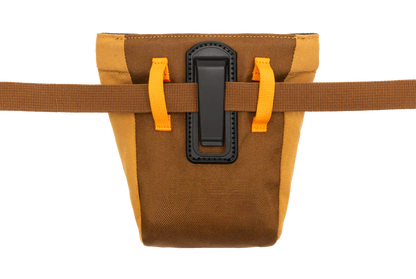 Ruffwear Treat Trader Dog Treat Pouch
